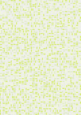 Geometric Pattern NZ