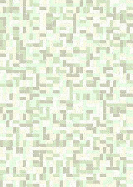 Geometric Pattern NZ