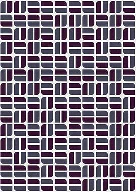 Geometric Pattern NZ