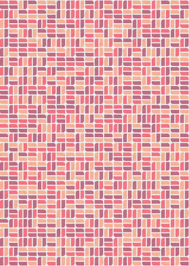 Geometric Pattern NZ