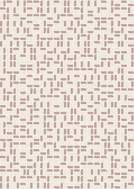 Geometric Pattern NZ