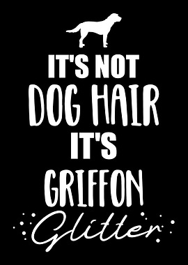 Griffon