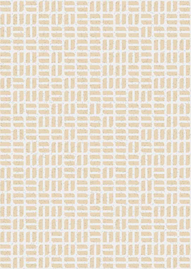 Geometric Pattern NZ