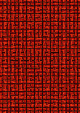 Geometric Pattern NZ