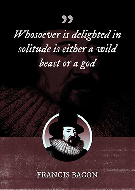 Whosoever is delighted in