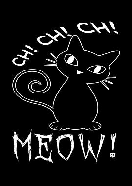 Cats Cat Face Cat Eyes Cat