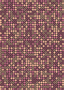 Geometric Pattern