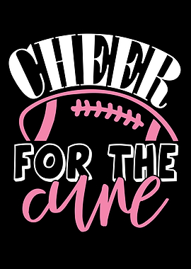 Football American Football