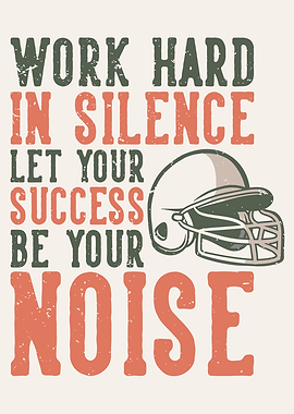 MOTIVATIONAL BASEBALL