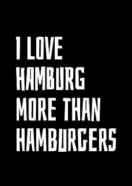 Hamburg