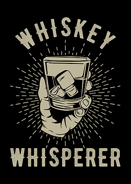 Whiskey Gifts Whiskey