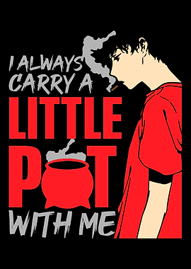 Anime Manga Otaku Kawaii