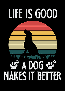 Dogs Labrador Dogs Lover