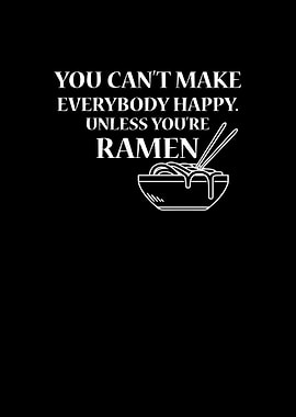 Ramen
