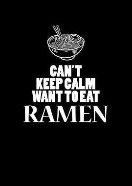 Ramen