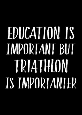Triathlon