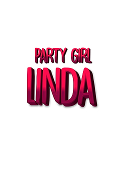 Party Girl Linda