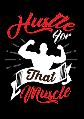 Weight Training Strength