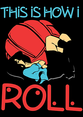 Anime Manga Otaku Kawaii