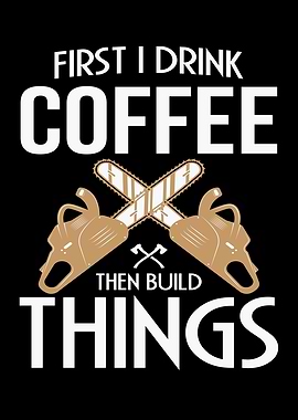 Lumberjack Lubmerjack Gift