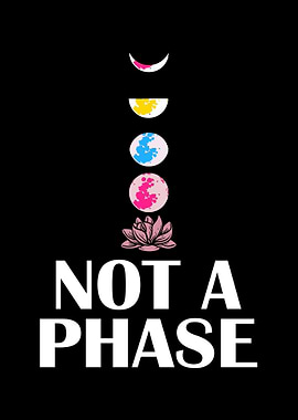 Pansexual Pride Funny