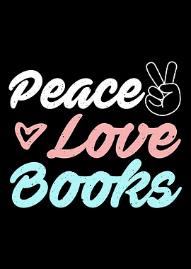 Reading Read Books Book