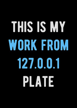 Funny Engineer Network