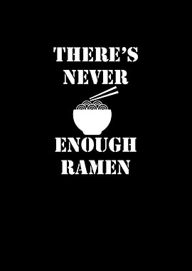 Ramen