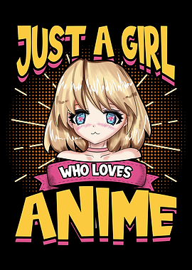 Anime Otaku Weeb Cosplay