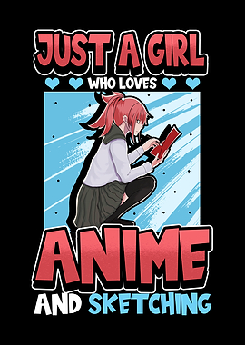 Anime Otaku Weeb Cosplay