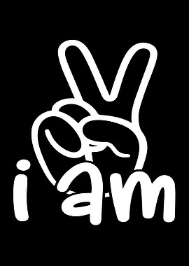 Childrens Birthday 2nd