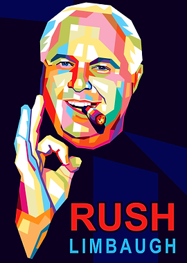 Rush Limbaugh