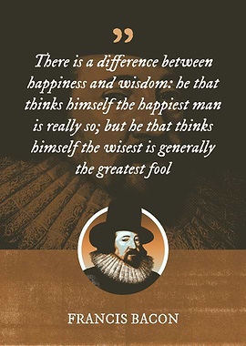 There is a difference