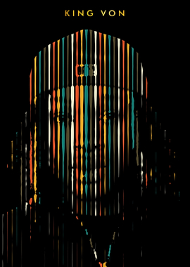 KING VON