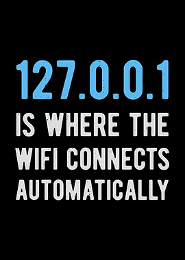 Funny Engineer Network