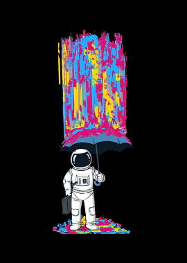 Pansexual Pride Funny