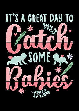 Midwives Doulas Gift Idea