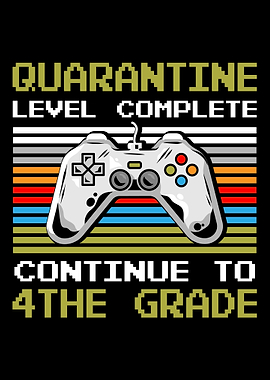 Gaming Video Game Gamer