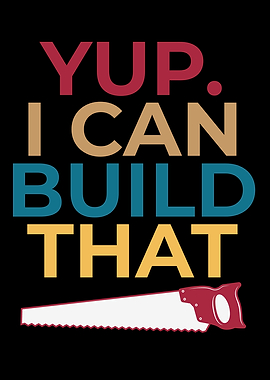 Craftsman Artisan Gifts