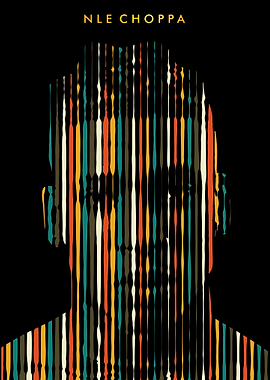 NLE Choppa
