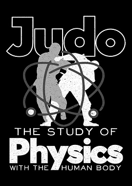 Study of Physics gift