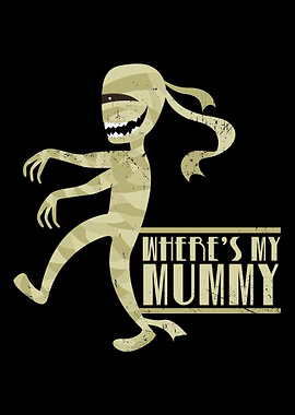 Costume Halloween Fan