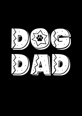 Dog Dad