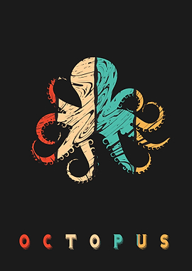 Octopus