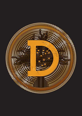 DOGECOIN CRYPTOCURRENCY