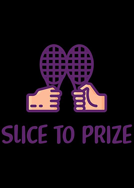 Tennis Sport Player Game