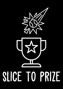 Tennis Sport Player Game