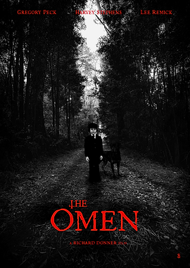The Omen