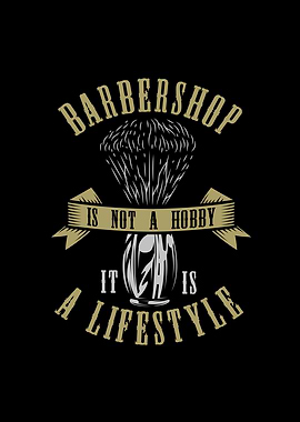 09 Barbershop9