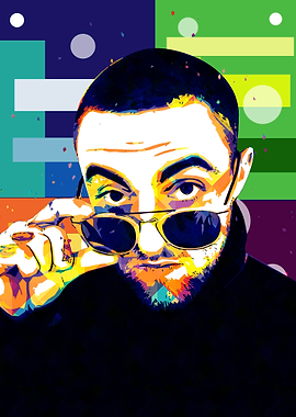 Mac Miller